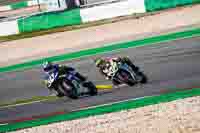 motorbikes;no-limits;november-2022;peter-wileman-photography;portimao;portugal;trackday-digital-images